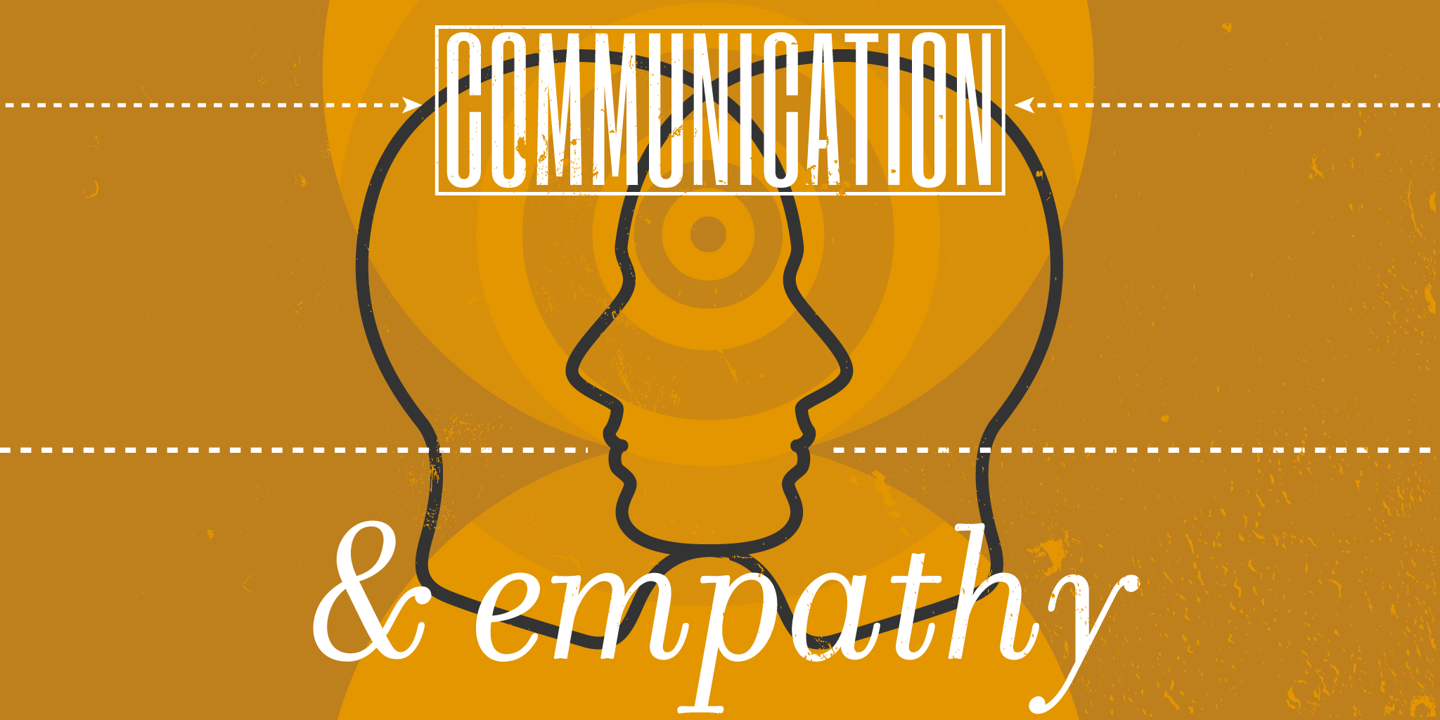 communication-and-empathy