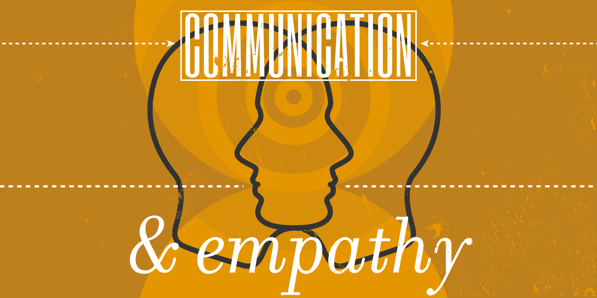 communication-and-empathy-hero