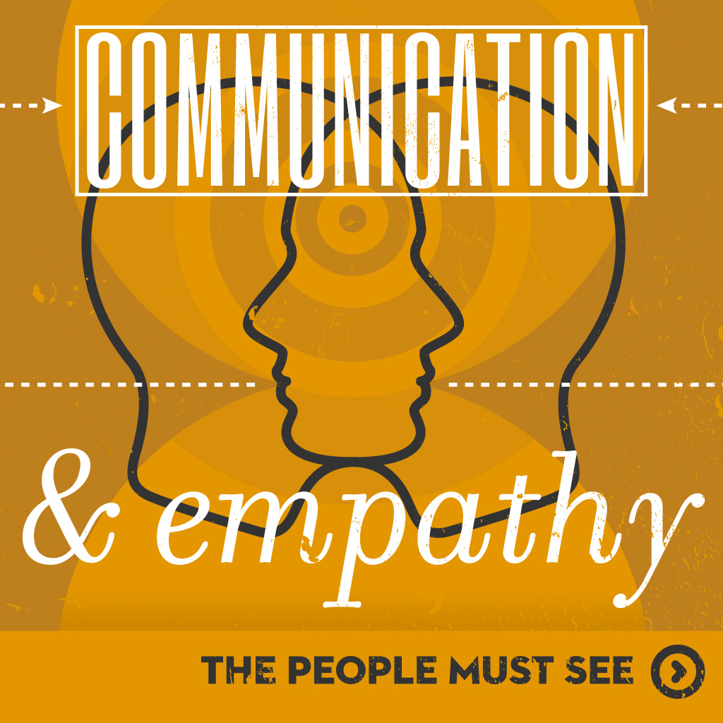 communication-and-empathy
