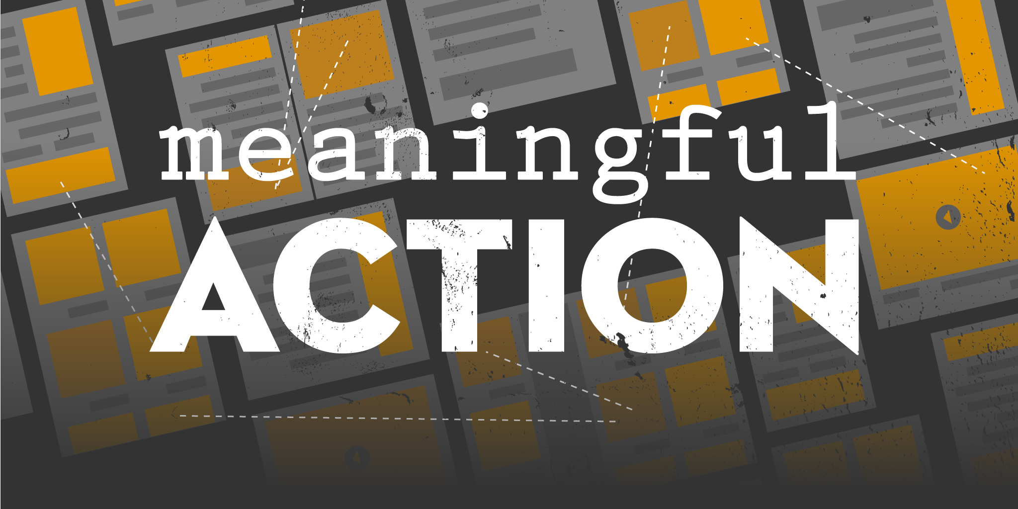 meaningful-action