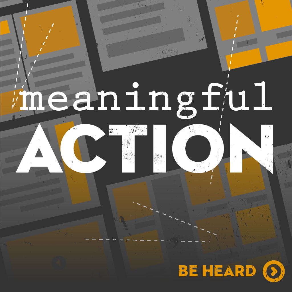 meaningful-action