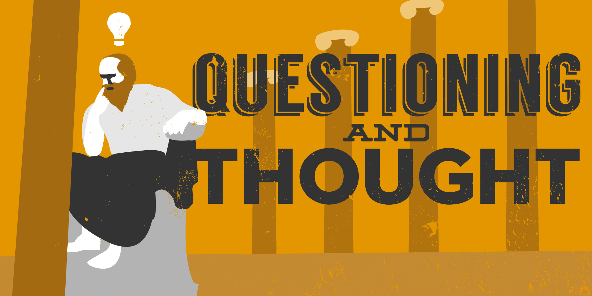 questioning-and-knowledge