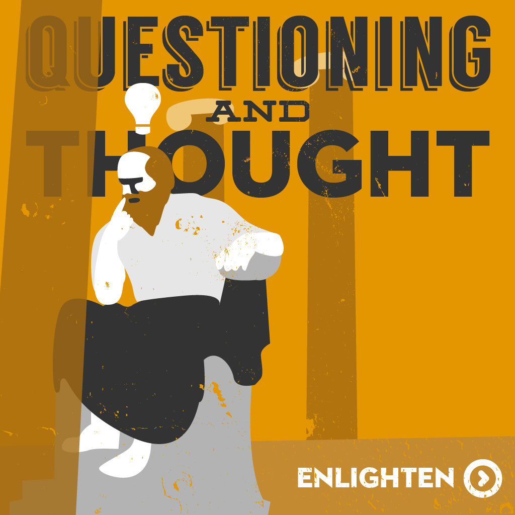 questioning-and-thought