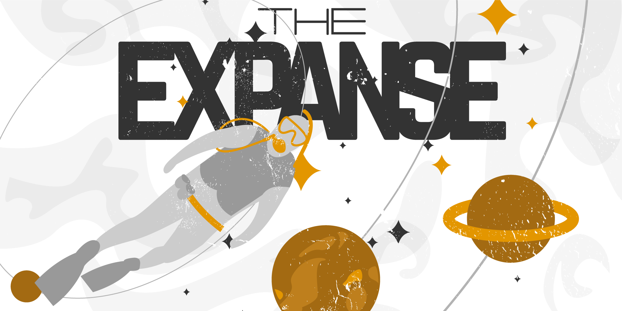 the-expanse